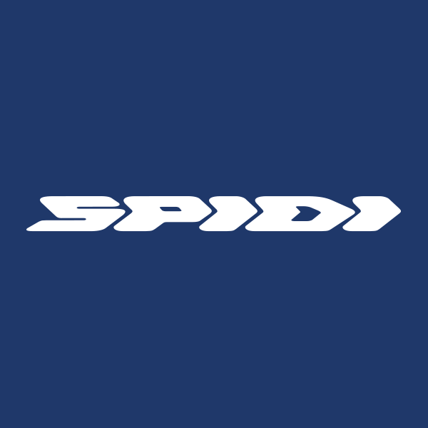 Spidi Shop All